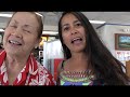 KSPN2 News October 04, 2019