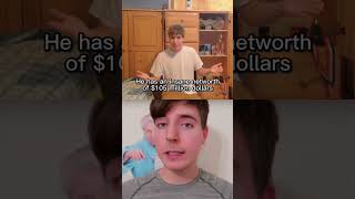 Top 5 richest YouTubers in the entire world 🌎💰🎥 #youtuber #rich #miahmooooo Wealth