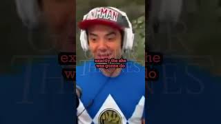 Bizarre Gaming Situation #shorts