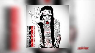 Mike WiLL Made-It - Red Bugatti ft. Lil Wayne, Lil Twist [Official Audio]
