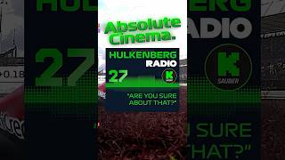 What A Performance From