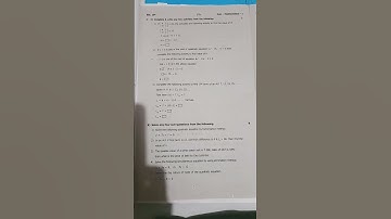 first semester examination 2025 26 pdhma question paper 10th maths 1