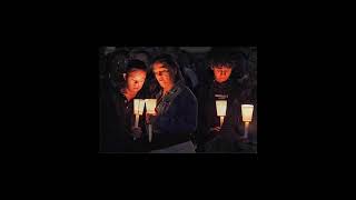 MM: Minor Ep 43, Missing and Murdered Indigenous Women- 14 Year Old Emily Pike Found Dismembered