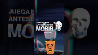 Like para que más gente conozca el GOTY  #c3jo #hollowknight #silksong