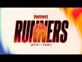 NEW FORTNITE SEASON! THANKS FOR 400 SUBS!!#fortnite #funny #gaming