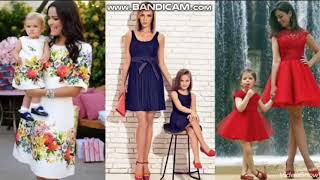 ÇOÇUKLAR İÇİN ŞARKI ANNE BANA MASAL ANLATSANA