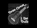 Capture de la vidéo S1E1 Three Chords & The Truth- The Story Of The King Blues