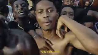 yaw tog ft stormzy and kwesi Arthur soree remix