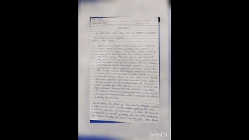 English assignment 2  semester ballb1. 🗿 #ballb #law #ytshort #assignment  #notes #yt #trending#law