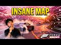 Forza Horizon 6 Gameplay Looks INSANE 😱