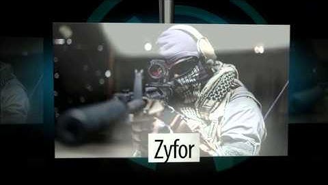 2e intro uploaded from FliXpress.com