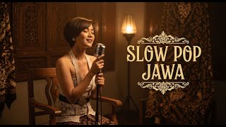 Download Lagu Full Album Lagu Pop Jawa Cover Viral 2025 | Santai \u0026 Nyaman Didengar MP3 Download Lagu Full Album Lagu Pop Jawa Cover Viral 2025 | Santai \u0026 Nyaman Didengar MP3