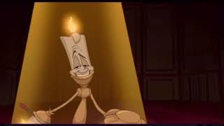 Best Of Be Our Guest Lyrics Free Watch Download Todaypk