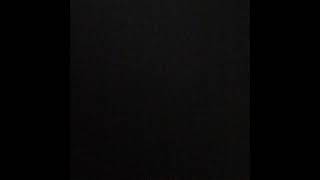 Exclusive OF- SKY BRI LEAKED