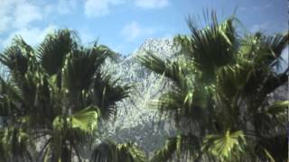 Joey Anderson - Listen Up