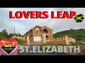 SOUTHFIELD | LOVERS LEAP | ST.ELIZABETH | JAMAICA