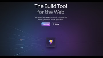 Crear un Proyecto en Vue con Vite
