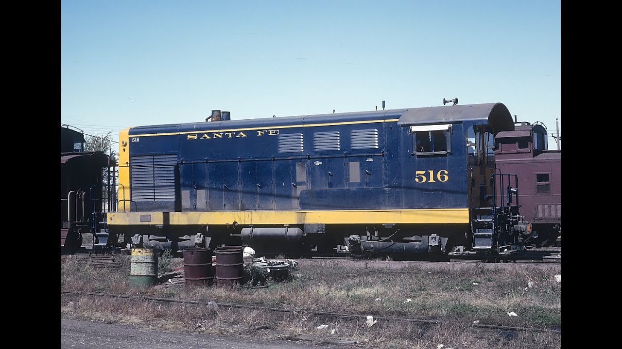 Фэрбенкс-Морзе H1044