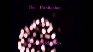 Pay production