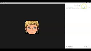 How to access nearpod from a zoom session