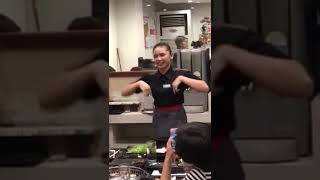 Download Lagu Tarian ulang tahun Sambo Kojin MP3