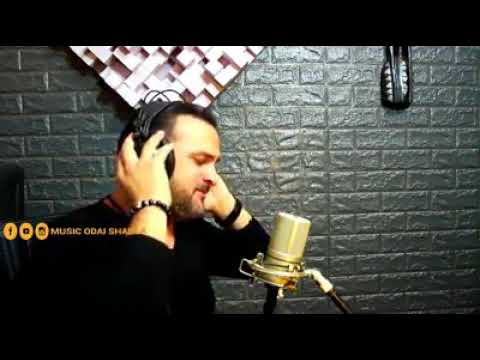 محمد العلي/ كنا حباب