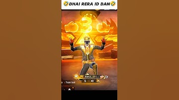 Kalua Rare Id Ban 😂 - para SAMSUNG A3,A5,A6,A7,J2,J5,J7,S5,S6,S7,SA10,A20,A30,A50,A70 /// FREEFIR