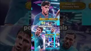 Modern Football Games Are Just Casinos