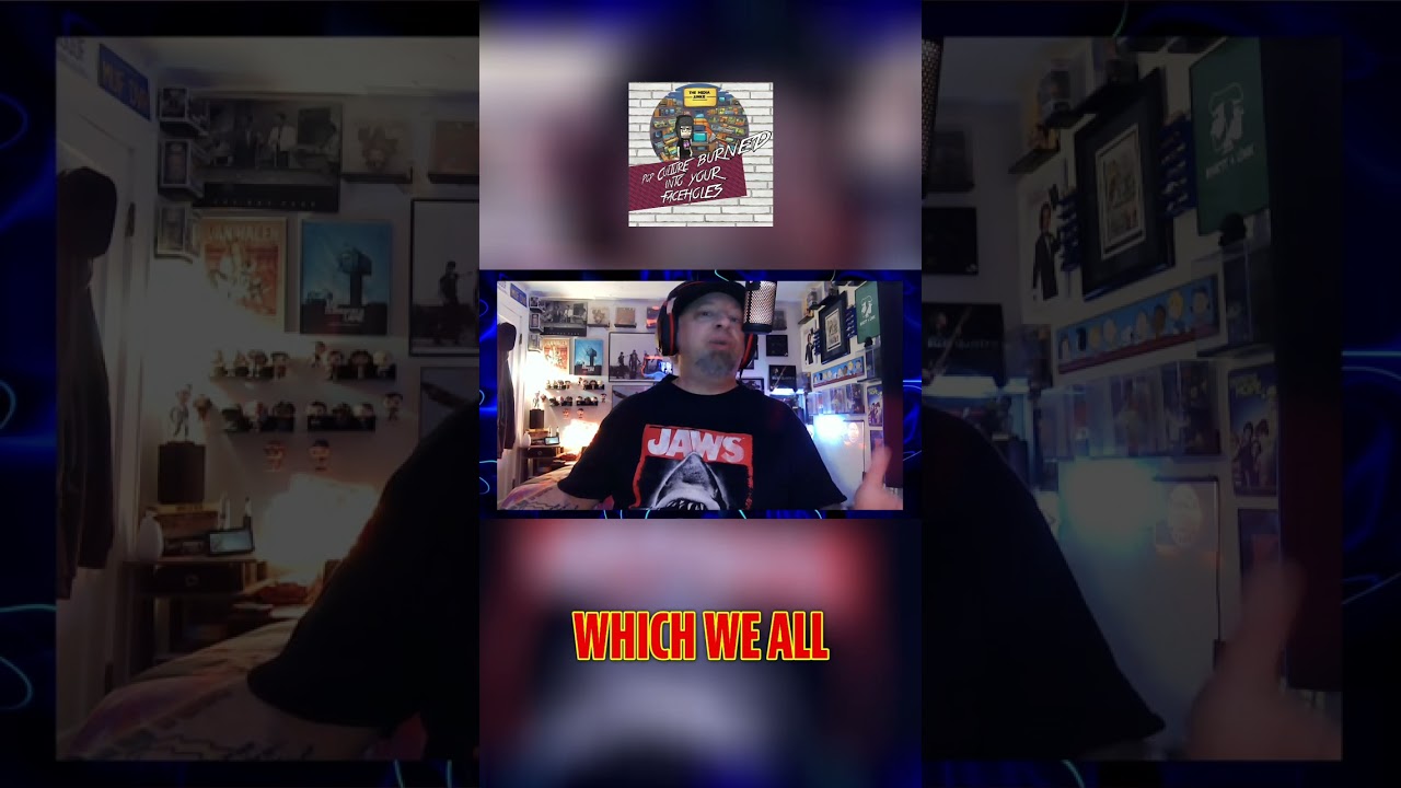 Indie Horror Film Looks AMAZING! Practical Effects Hype!