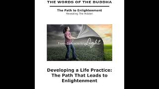Ep. 502 - (Audiobook) - (Volume 1 - Chapter 2) - Why Study Gotama Buddha's Teachings