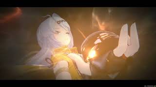 [Zzz] 2.5 Deadly Assault Jan 2 Wandering Hunter (Yixuan, Pan , Lucia)