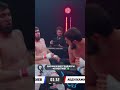 Самый зрелищный бой вечера #дворнадвор #бои #файтинг
