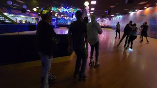 SKATE ZONE 71 - PRIME TIME - 5 13 24 002