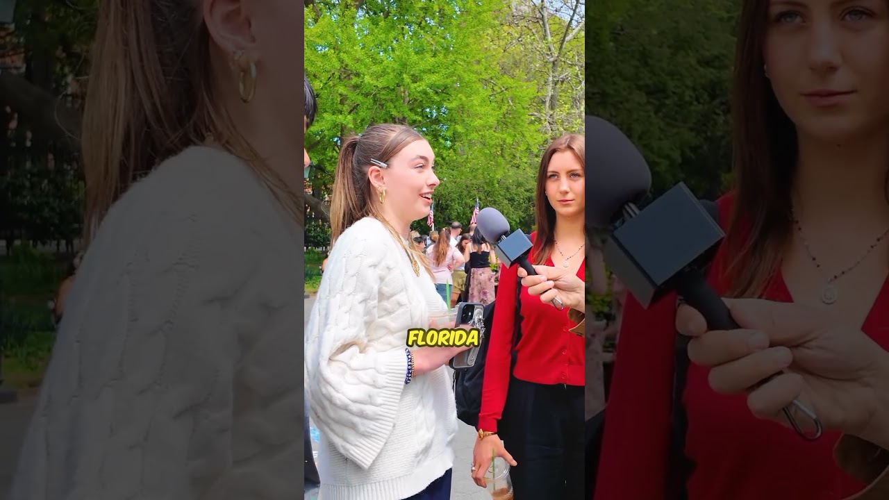 We Thought We Were Being Kidnapped at the Beach