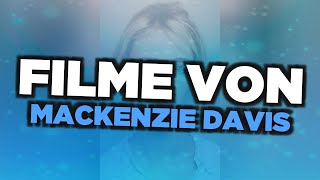 Die besten Mackenzie Davis Filme