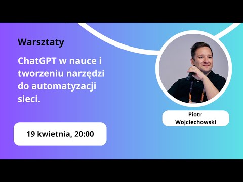 Wideo: Jakie polecenie pokaże, na którym interfejsie działa Eigrp?