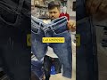 shirt &amp; Jeans manufacturer in kolkata #shirts #jeans #kolkata #wholesale