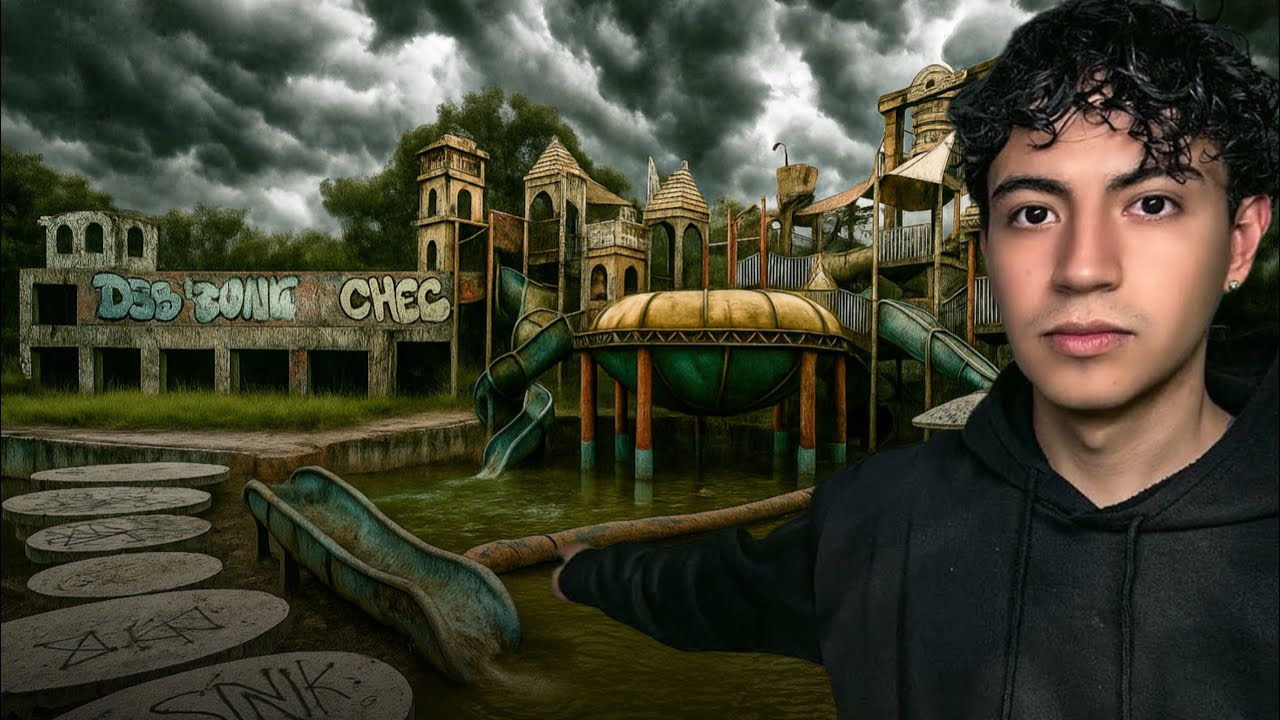 Latest Title & Thumbnail