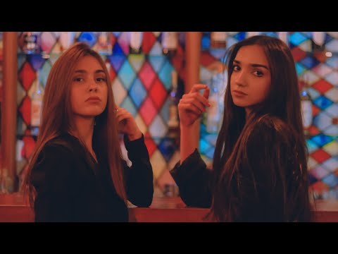 207-ე სკოლის ჰიმნი