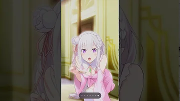 エミリア ピピピピッピピピピッピピピピッ リゼロ 充電音 Mp3 エミリア ピピピピッピピピピッピピピピッ リゼロ 充電音 Mp3