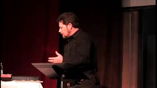 DHT (Seattle) - Session 10