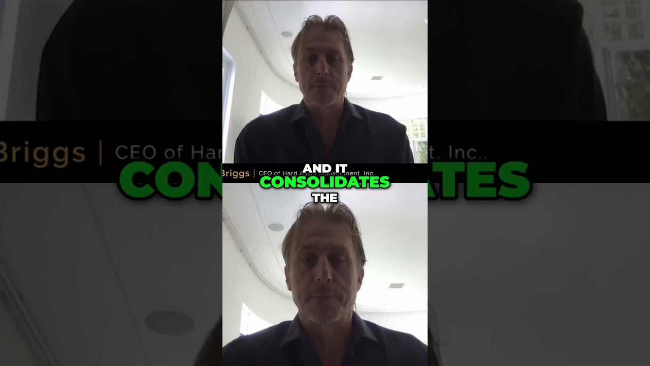 Understanding the Moore Case: Impacts on U.S. Taxation