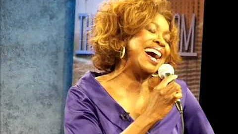 Kathleen Bertrand - Date Night Interview