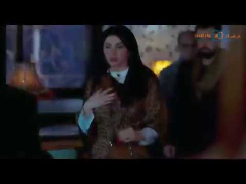 حالات وتس اب حزينه من مسلسل يوما ما لاقا مع امه بعد سنين