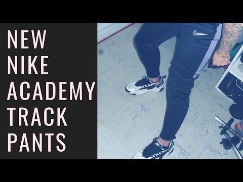 nike tracksuit zalando