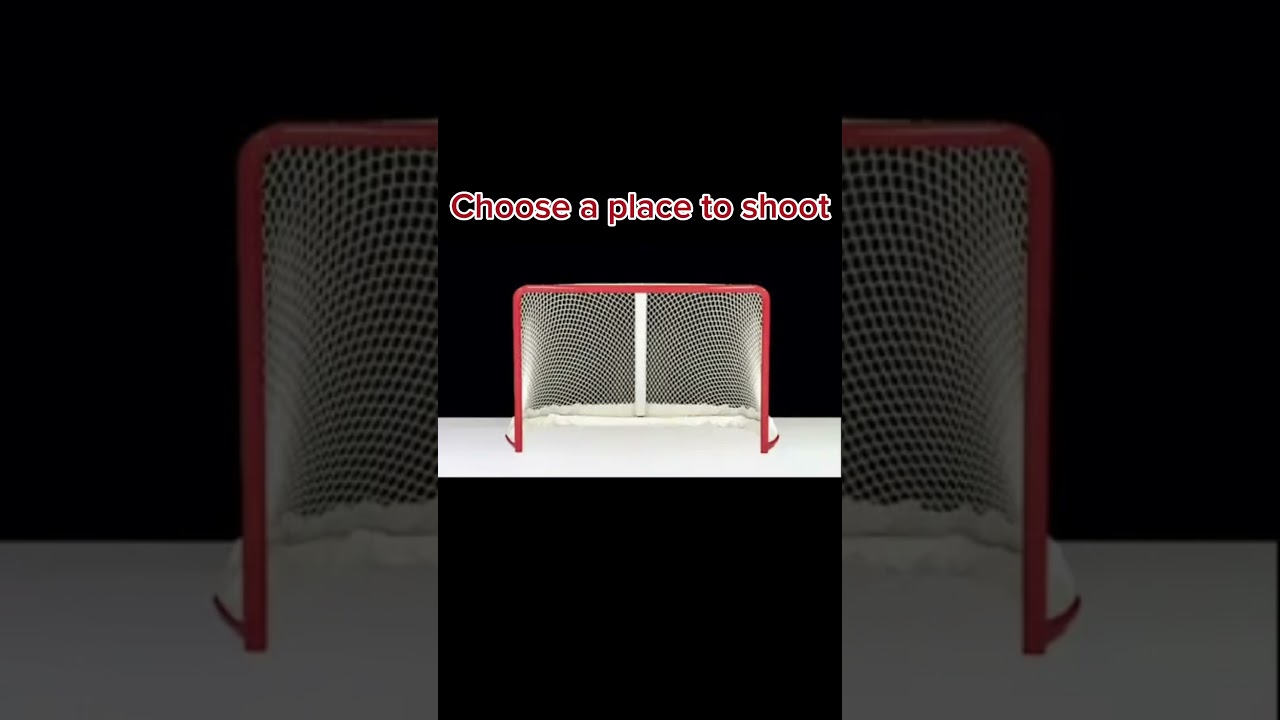 Did you score??? Round 11 