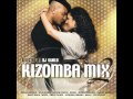 Bela  destino sweet kizomba