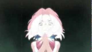 【S☆L】 Intro 2