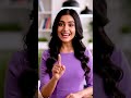Exam Mein Sab Mix Ho Jaata Hai? 😣 | Strong Base Banane Ka Tarika | Learnify