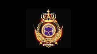 Tbef Hᴀɴs Lɪᴛᴍᴀᴛᴄʜ Bgm